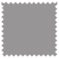 product sample image