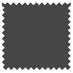 product sample image