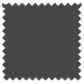 product sample image