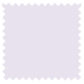 product sample image