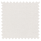product sample image