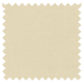 product sample image