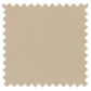 product sample image