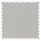 product sample image