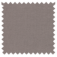 product sample image