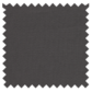 product sample image