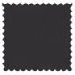 product sample image
