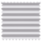 product sample image