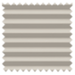 product sample image