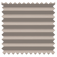 product sample image