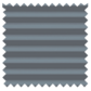 product sample image