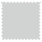 product sample image