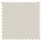 product sample image