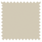product sample image
