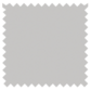 product sample image