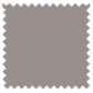 product sample image