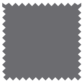 product sample image