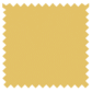 product sample image