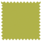product sample image