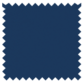 product sample image