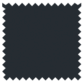 product sample image