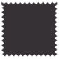 product sample image