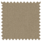 product sample image