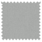 product sample image