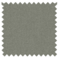 product sample image