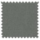product sample image