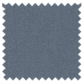 product sample image