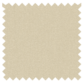 product sample image