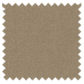 product sample image