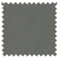 product sample image