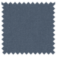 product sample image
