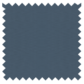 product sample image