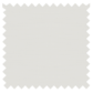 product sample image