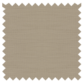 product sample image