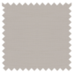 product sample image
