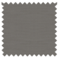 product sample image