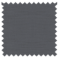 product sample image