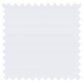 product sample image