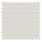product sample image