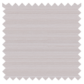 product sample image