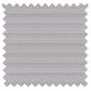 product sample image
