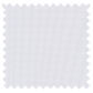 product sample image