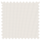 product sample image