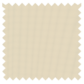 product sample image