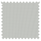 product sample image