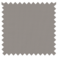 product sample image